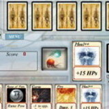 Maganic Wars
