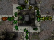 Gemcraft Labyrinth