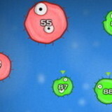 Virus Wars