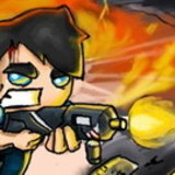 Combat Hero Adventures