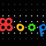 Xoop