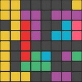 Puzzle Block 