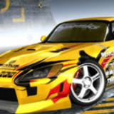Honda Hidden Car Wheels