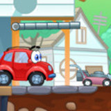 Wheely 5