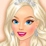Princess Cutie: Dress Up