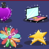 Jewelry Quiz