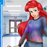 School Popularity Guide For Princesses