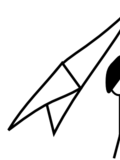 Stickman's Paper Wars: Endless