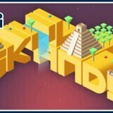 Skylands