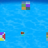 Burbles.io