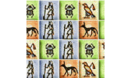 Pharaos
