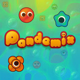 Pandemix