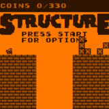 Structure