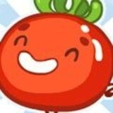 Brave Tomato