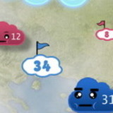 Cloud Wars