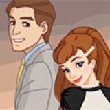 Dating in Rome