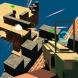 Pixel Warfare 5