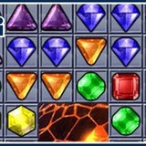Galactic Gems