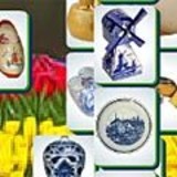 Dutch Mahjong