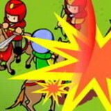 Strategy Defense 2
