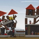 Sieger 2: Age of Gunpowder