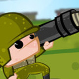 Eat Rockets
