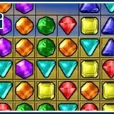 Galactic Gems 2