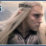 The Hobbit: The Battle of the Five Armies
