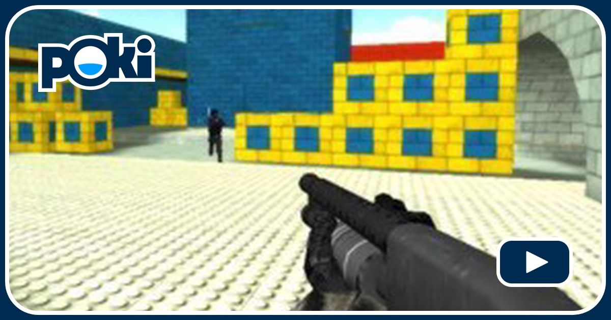 Combat 3