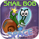 Snail Bob 4