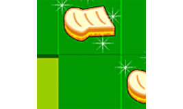 GoGo Puzzle Pets