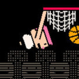 Dunkers