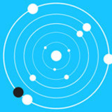 Orbit