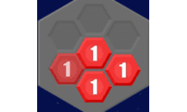 Hexiom