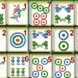 Mahjong Chain: Classic