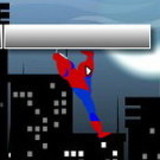 Spiderman - City Raid