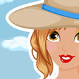 Fun Summer Holiday