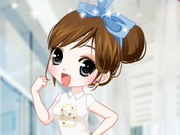 Joy Of Fashion