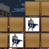 Batman Memory
