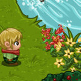 Min Hero: Tower Of Sages