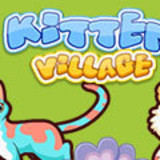 Kitten Village
