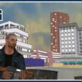 Adventure City