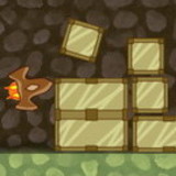 Gravity Thruster