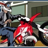 Rush Hour Motocross