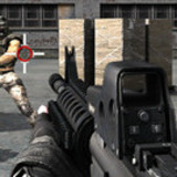 Counter-flash