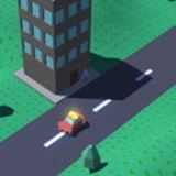 Subway Taxi