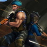 Subway Clash 3d