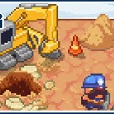Must-a-Mine