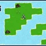 Reactor Idle