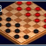 Checkers Fun